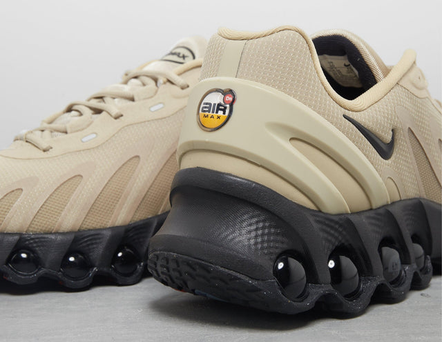 Air Max Dn8 - Men's Footwear