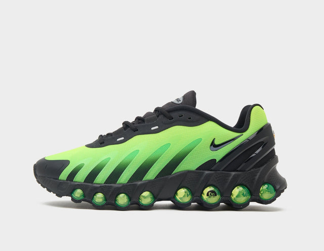 Air Max Dn8 - Men's Footwear