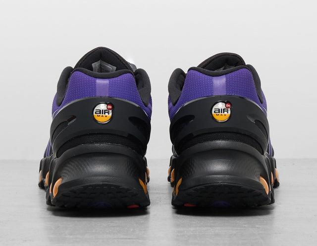 Air Max Dn8 - Men's Footwear