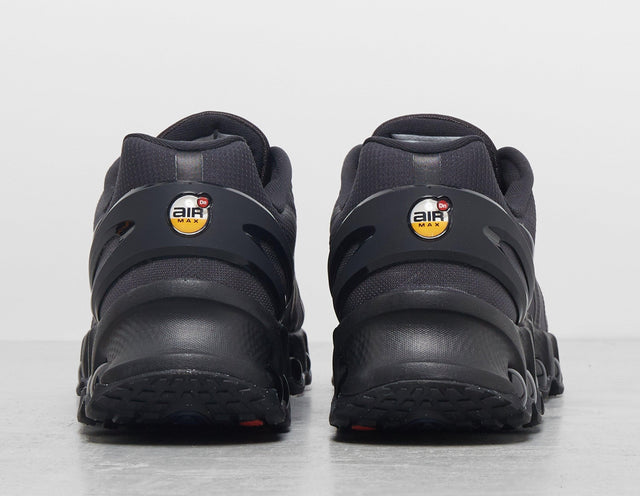 Air Max Dn8 - Men's Footwear