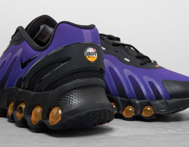 Air Max Dn8 - Men's Footwear