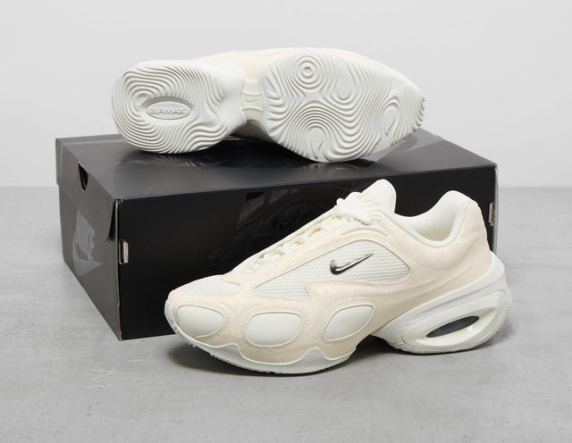 Air Max Muse Women's - Women's Footwear