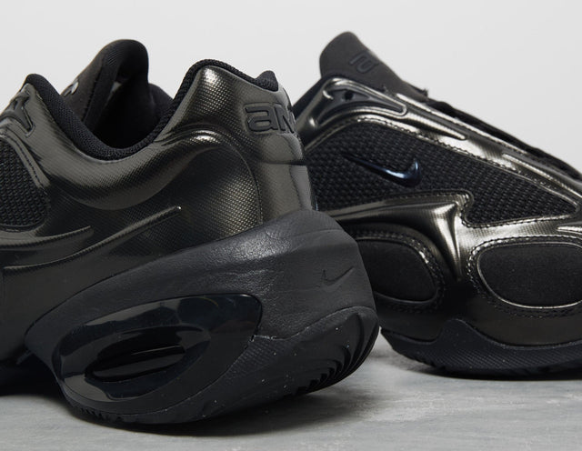 Air Max Muse Women's - Women's Footwear