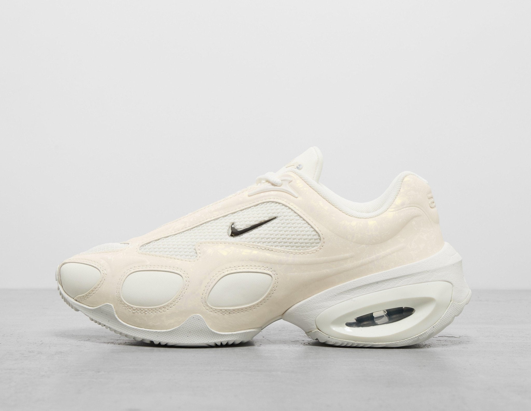 adidas air max women