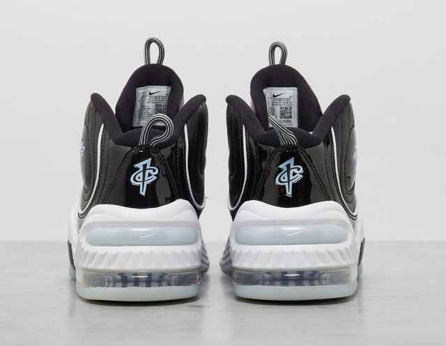 Air Max Penny 2 - Men's Footwear