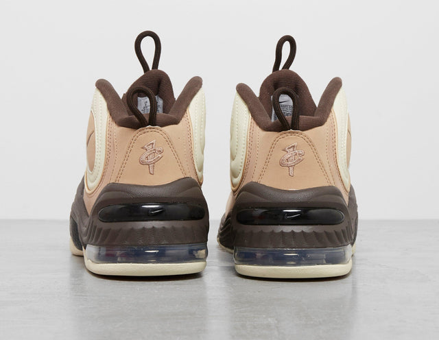 Air Max Penny 2 - Men's Footwear