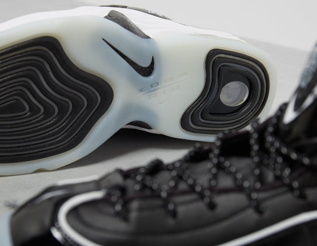 Air Max Penny 2 - Men's Footwear