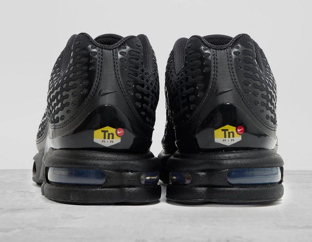 Air Max Plus 7 - Men's Footwear