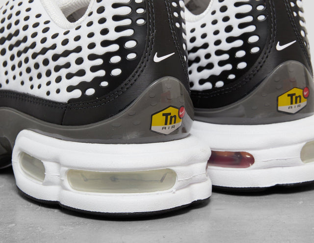 Air Max Plus 7 - Men's Footwear