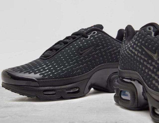 Air Max Plus 7 - Men's Footwear