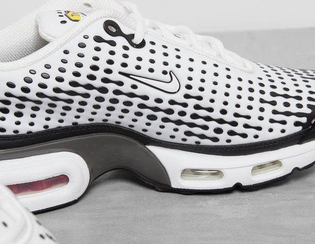 Air Max Plus 7 - Men's Footwear
