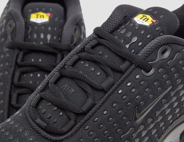 Air Max Plus 7 - Men's Footwear