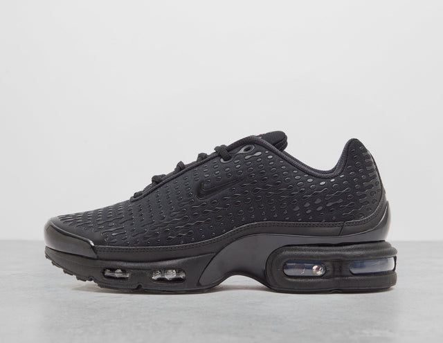 Air Max Plus 7 - Men's Footwear