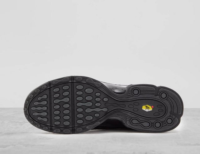 Air Max Plus 7 - Men's Footwear