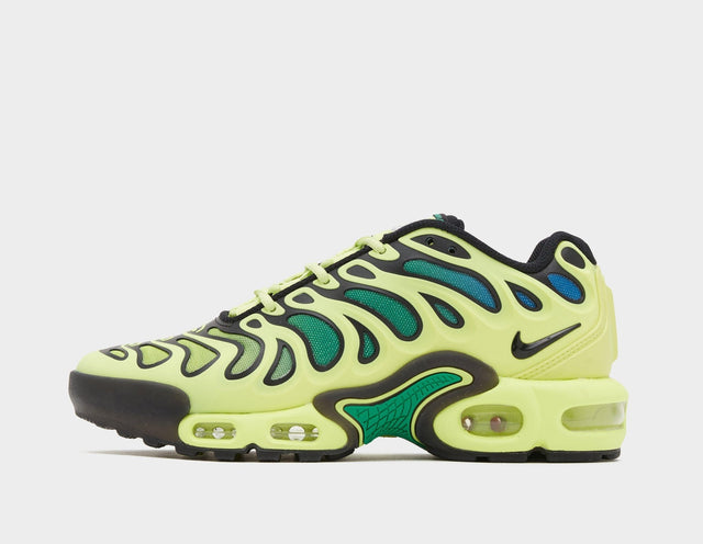 Air Max Plus Drift Women's - Women's Footwear