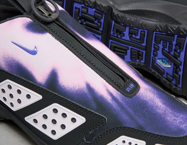 Air Max SNDR - Men's Footwear