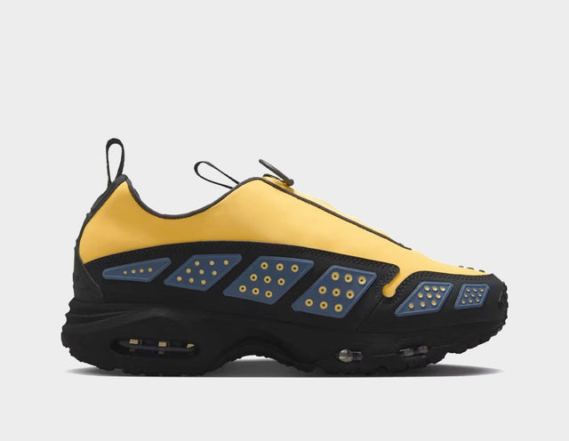 Air Max SNDR - Men's Footwear