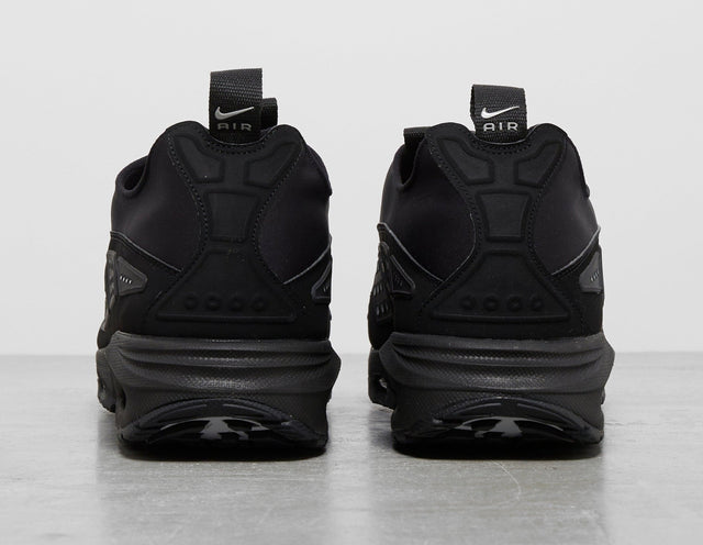 Air Max SNDR - Men's Footwear
