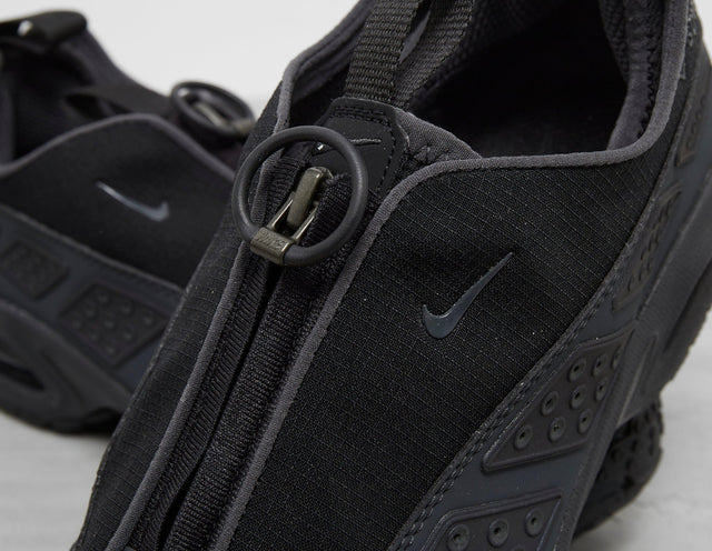 Air Max SNDR GORE - TEX Women's - Women's Footwear