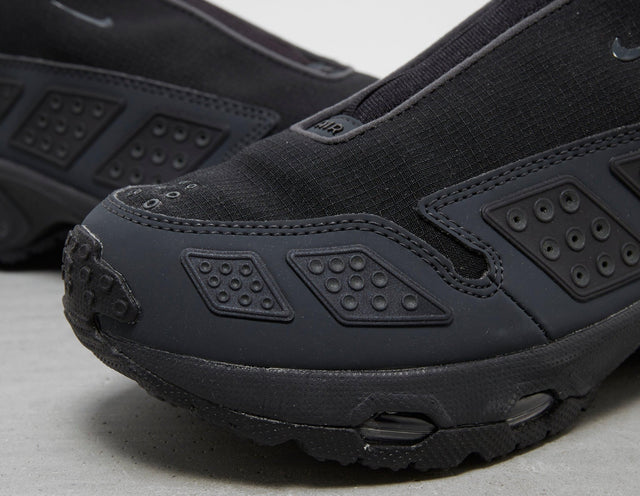 Air Max SNDR GORE - TEX Women's - Women's Footwear