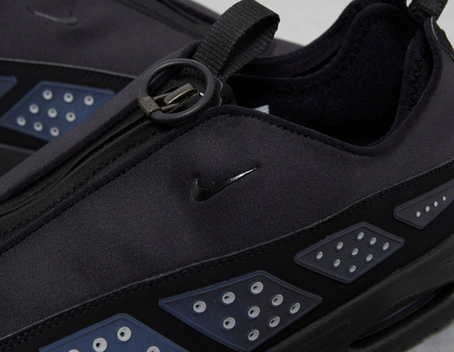 Air Max SNDR Women's - Women's Footwear