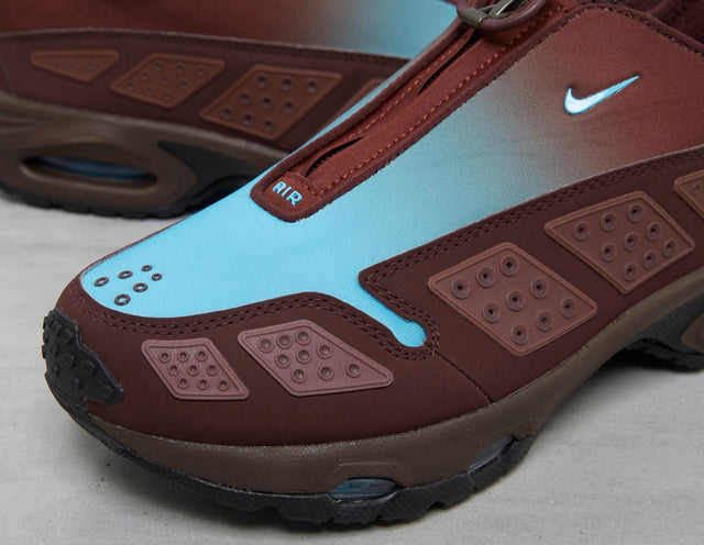 Air Max SNDR Women's - Women's Footwear