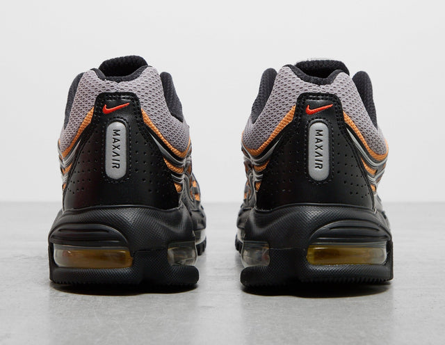 Air Max TL 2.5 - Men's Footwear