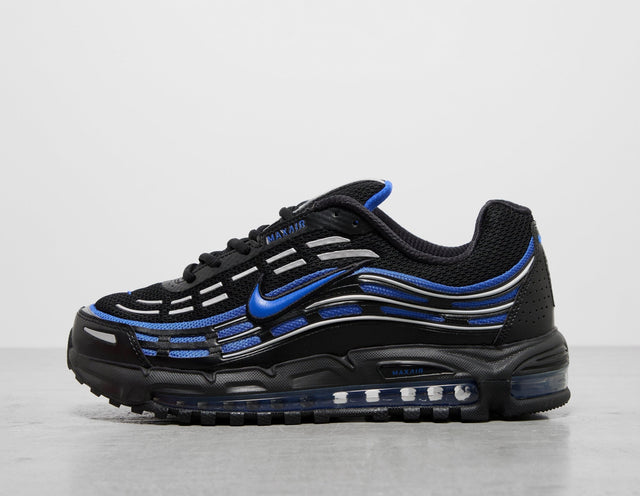 Air Max TL 2.5 - Men's Footwear