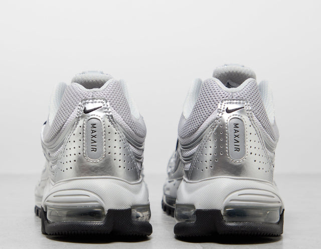 Air Max TL 2.5 - Men's Footwear