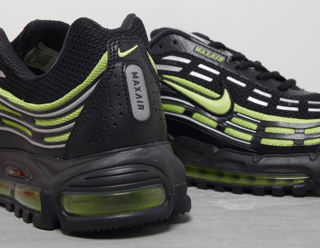 Air Max TL 2.5 - Men's Footwear