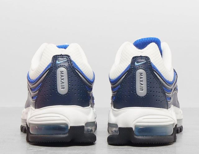 Air Max TL 2.5 Women's - Women's Footwear