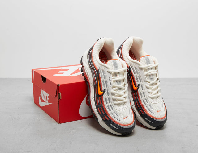 Air Max TL 2.5 Women's - Women's Footwear