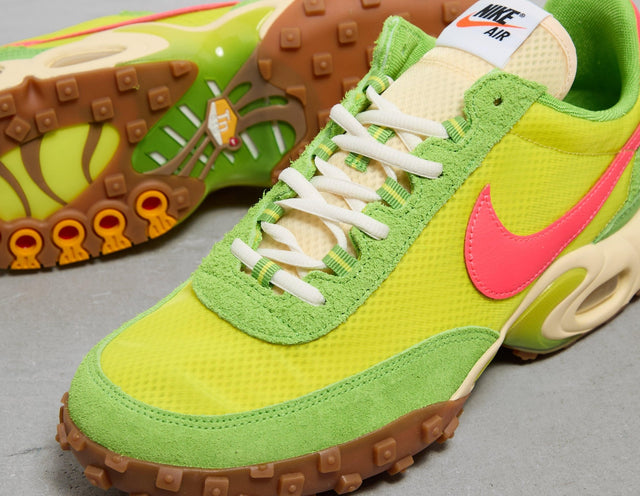 Air Max Waffle - Men's Footwear