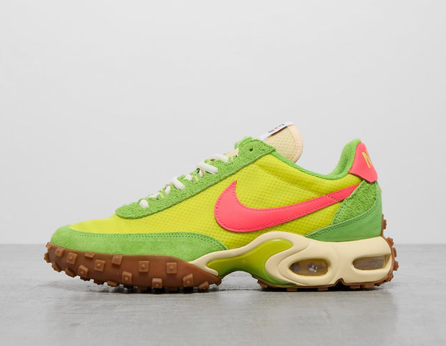 Air Max Waffle - Men's Footwear