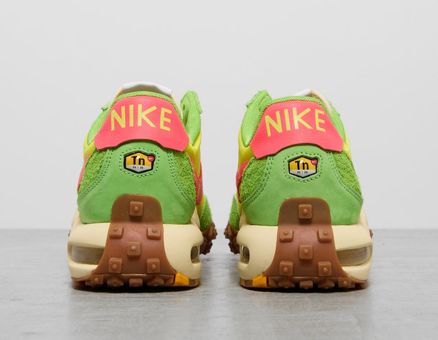 Air Max Waffle - Men's Footwear