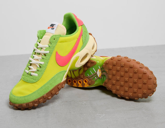 Air Max Waffle - Men's Footwear