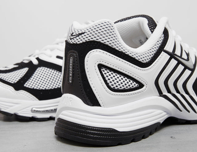 Air Pegasus 2K5 Women's - Women's Footwear