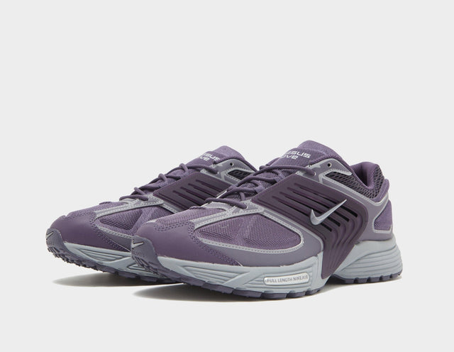 Air Pegasus Wave - Men's Footwear