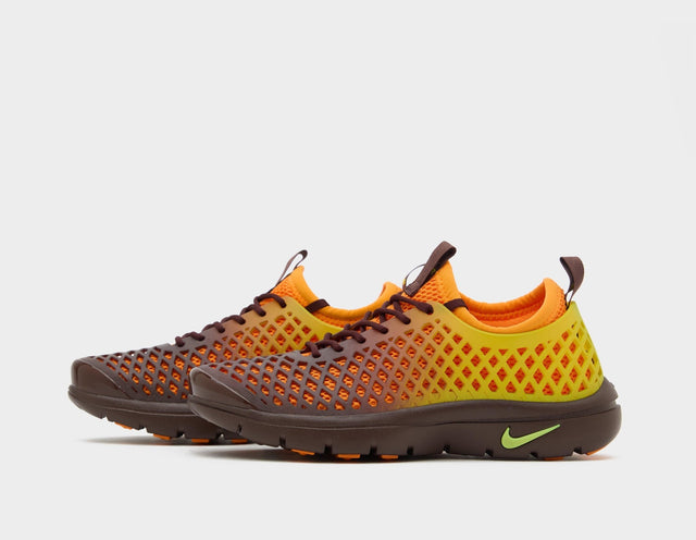 Air Rejuven8 Women's - Women's Footwear