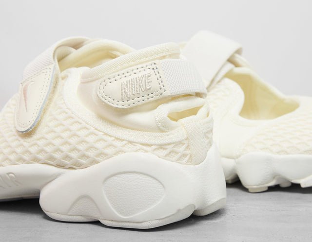 Air Rift Women's - Women's Footwear