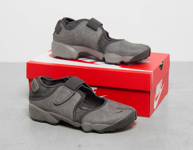 Air Rift Women's - Women's Footwear