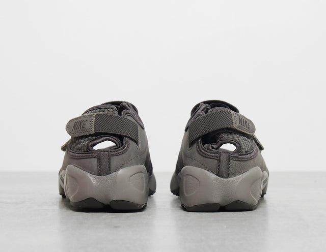 Air Rift Women's - Women's Footwear