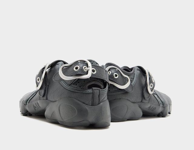 Air Rift Women's - Women's Footwear