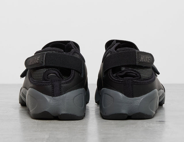 Air Rift Women's - Women's Footwear