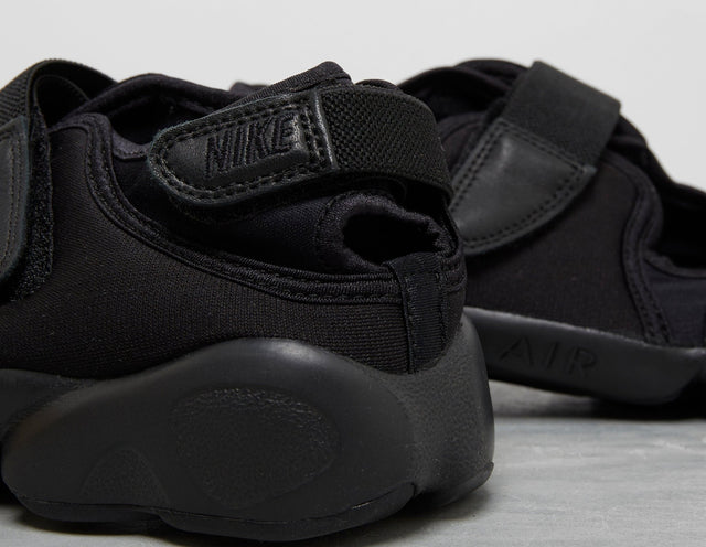 Air Rift Women's - Women's Footwear