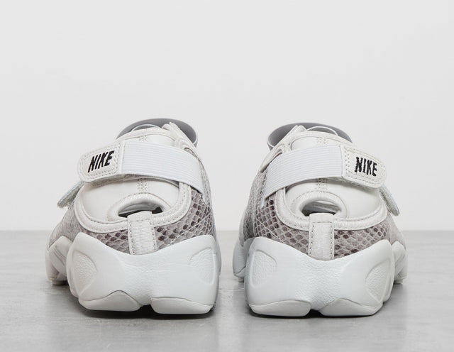 Air Rift Women's - Women's Footwear