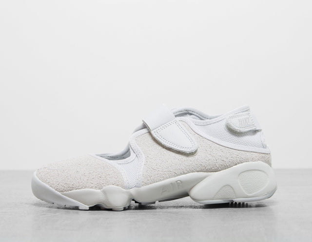 Air Rift Women's - Women's Footwear