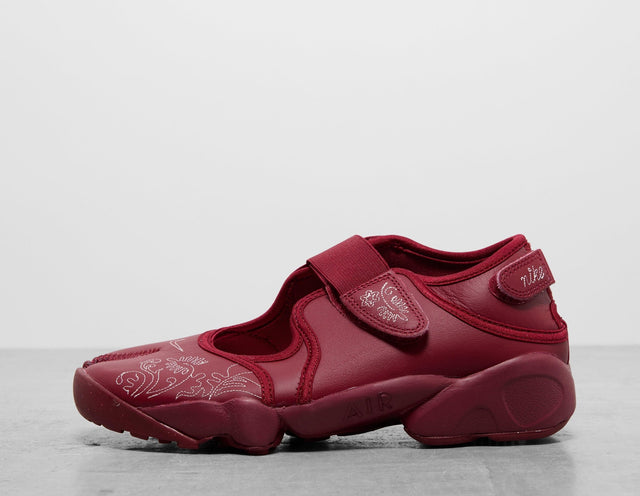 Air Rift Women's - Women's Footwear