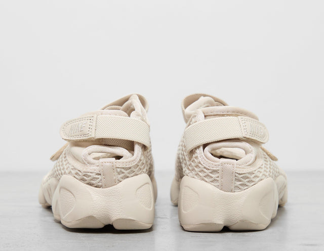 Air Rift Women's - Women's Footwear