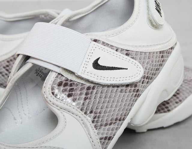 Air Rift Women's - Women's Footwear